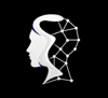 BrightFlow Logo