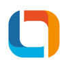 Optimity Logics Logo