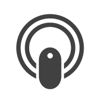 clickandfound Logo