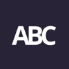 A Better Consultancy Logo