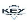 Key Services Inc Logo