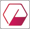 The Hive Logo