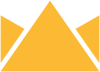 Three Crowns Marketing Logo