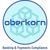Oberkorn Logo