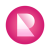 Radical Web Design Logo
