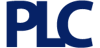 Paul Langley Company Logo