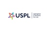 Upbrighter IT Services Private Limited Logo