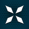 Netstudio.gr Logo