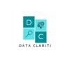 Data Clariti Logo