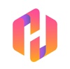 iHuman Logo
