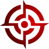 Secario Labs Logo