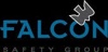 Falcon Safety Group, LLC. Logo