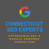 Connecticut SEO Experts Logo