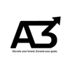 A3 Revenues Logo