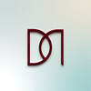 Devoir Media Logo