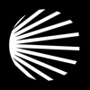 Transpire Logo