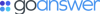 Go Answer Logo
