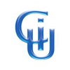 Certified Interpreters United Logo