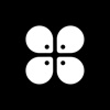 75Bit Logo
