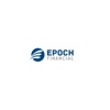 Epoch Financial Logo