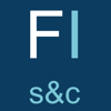 Fintegral C&L SAPI de CV - soluciones & consultoría Logo