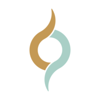 cyclus.digital GmbH Logo