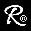 Reverence Global Logo