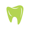 DigitalToothFairy Logo