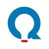 Raqamyat Logo