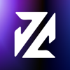 Decrypted Labs Logo