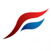 Valley Forge Financial Group Logo