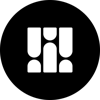 Nifty Laboratory Logo