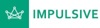 Impulsive Media Logo