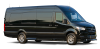 Delta Express inc. Logo