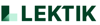 Lektik Logo