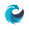i-Strategies Logo
