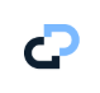 PG Partner Gospodarczy LLC Logo
