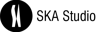 SKA Studio Logo