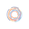 Digital Amplify Logo