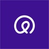 Outpost Healthcare Logo