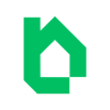 Haustechnik Bauland Logo