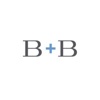 Baretz+Brunelle Logo