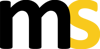 machete.systems Logo