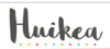 Huikea Event Production Logo