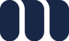 Monsieur Numérique Inc. Logo