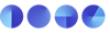 IOTA.UZ Logo