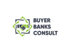 Buyer Banks Consult Logo