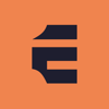 Exponetly - Design & Development Agency Logo