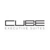 CUBE Executive Suites Logo