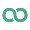 Stikadoo | Digital Solutions Company Logo